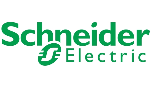 Schneider Electric releases EcoStruxure Access Expert v3 integration system for building security professionals