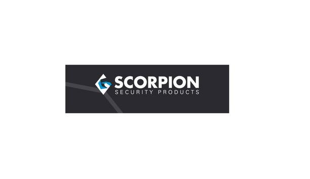 Scorpion Security Products provides an overview of the security product features necessary to stop theft in their whitepaper
