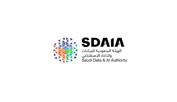 SDAIA and NVIDIA elevate AI innovation in Saudi Arabia