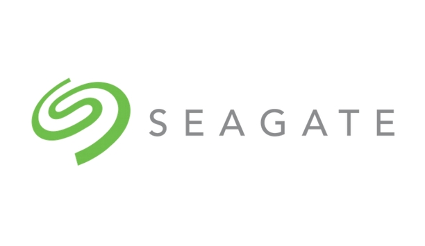 Seagate Technology launches SkyHawk Health Management feature at Security China 2018