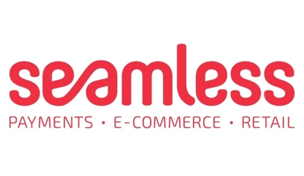 Seamless Thailand 2018 focusses on payment transformation, retail and e-commerce industries