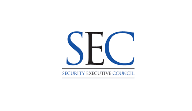 Security Executive Council brings pay transparency to practitioners