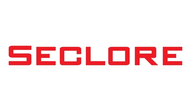 Seclore adds Endpoint Auto-Protector SDK to their Data Centric-Security Platform