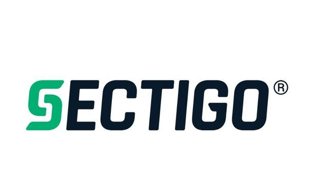 Sectigo launches enhanced SiteLock 2.0 for SMB security