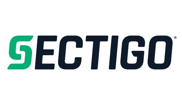 Sectigo provides back-end services for Baidu Trust SSL Certificates in China