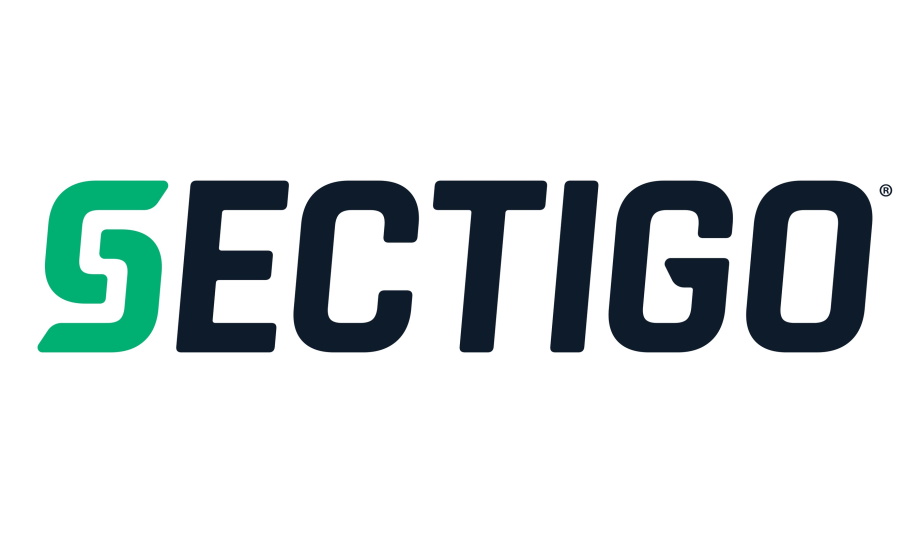 Sectigo enables enterprises to manage private certificates at scale from within their ServiceNow portal