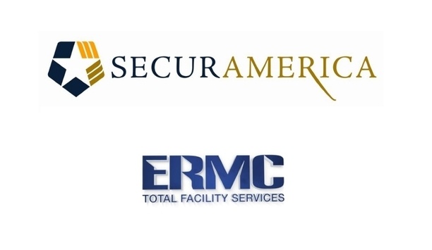 SecurAmerica acquires ERMC, becoming fifth largest U.S. security company