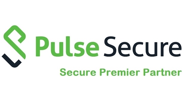 Pulse Secure appoints Scott Gordon as new Chief Marketing Officer