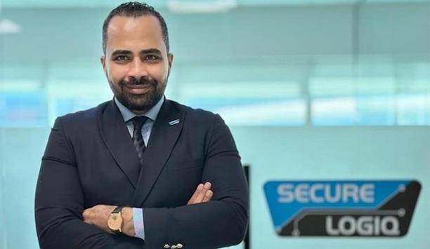 Secure Logiq boosts team in Saudi Arabia and Bahrain