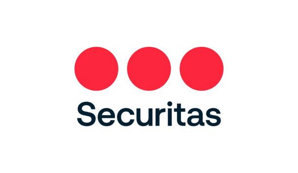 Securitas acquires Protection One in Germany