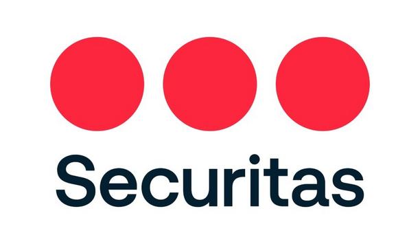 Securitas to provide managed security services in six major European markets to Lynk & Co