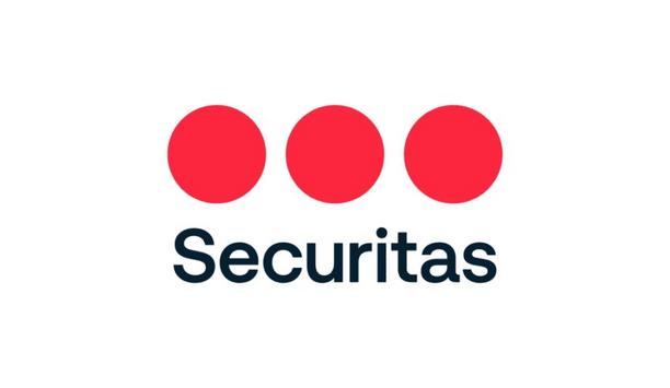 Driven by substantial contributions to society, Securitas reaches Prime level with AAA net impact rating
