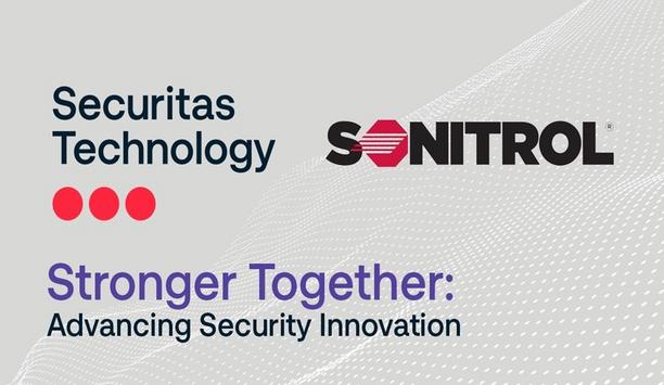 Securitas Tech expands with Sonitrol New Orleans acquisition