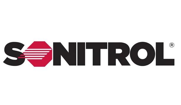 Securitas Technology acquires Sonitrol New Orleans