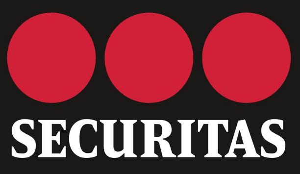 Securitas UK recognised as a Certified Top Employer 2021