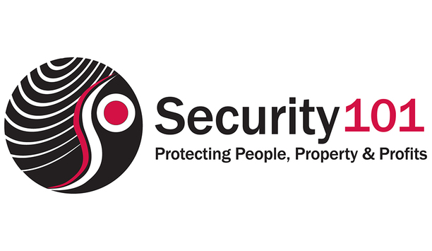 Security 101 expands business opportunities by hiring industry veterans to global accounts team