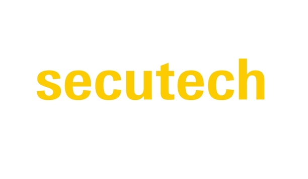 'Security & AI Forum’ and Asia Pacific Disaster Management Summit at Secutech 2019