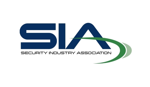 Security Industry Association to host a breakfast event during ISC West with Juliette Kayyem as key speaker