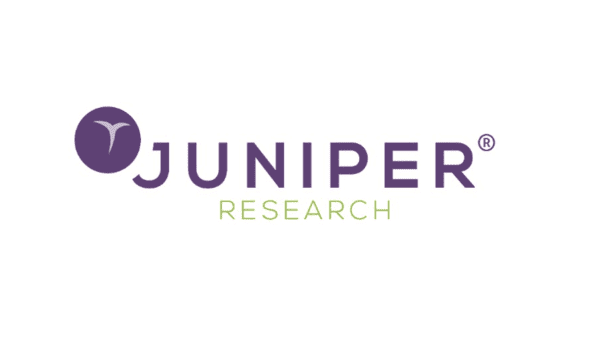 Security Information & Event Management Spend to Exceed $6.4 Billion by 2027 Globally, as IBM, Rapid7 & Splunk Lead the Market, states Juniper Research