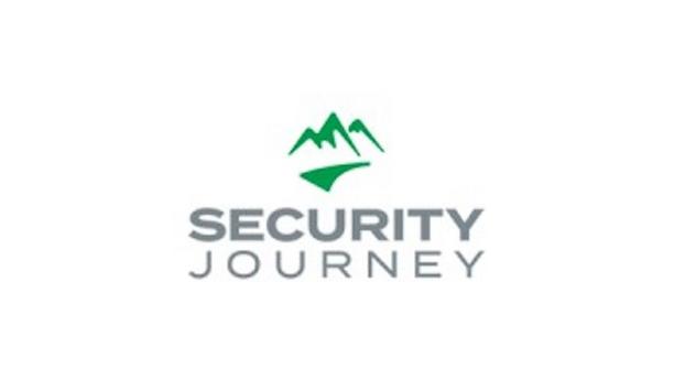 joe ferrara security journey