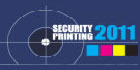 German Federal Ministry of the Interior to convey business ideas at Security Printing 2011