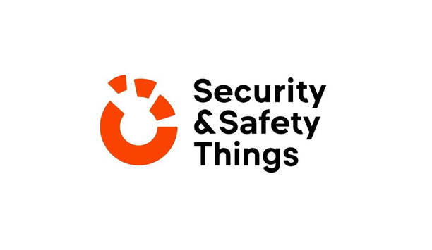 Security and Safety Things GmbH reshapes video analytics and computer vision with IP cameras