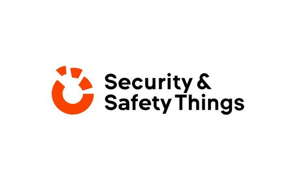 Security and Safety Things announces development of twenty one applications as a part of their app challenge