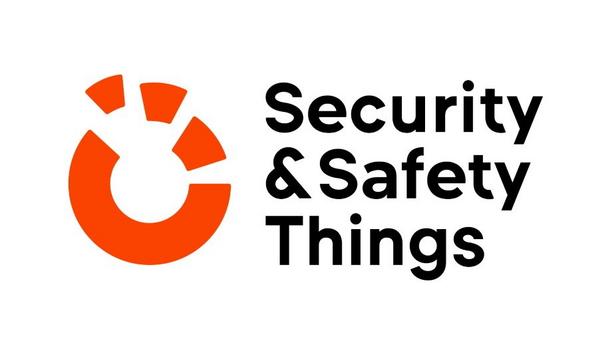 Security & Safety Things GmbH unveils second App Challenge to spur development of creative customer solutions in video analytics
