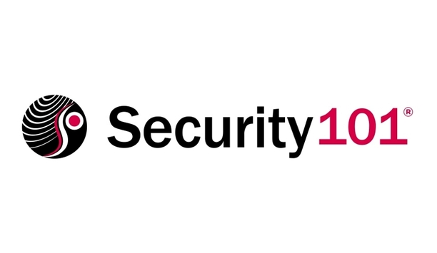 Security 101 expands franchise offices with new venture in the San Francisco Bay Area