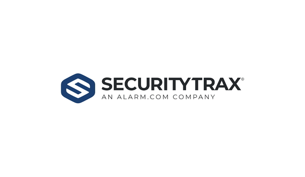 SecurityTrax launches customisable customer relationship management platform with powerful integrations
