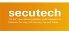 SecuTech Expo 2011, Asia's biggest security industry event, to be held from April 20 - 22