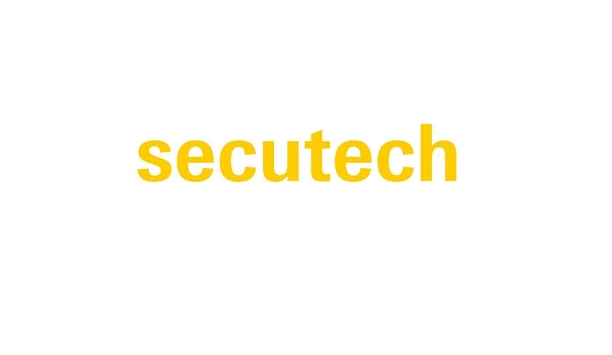 Secutech 2018 to include six intelligent solution pavilions featuring cutting-edge security solutions