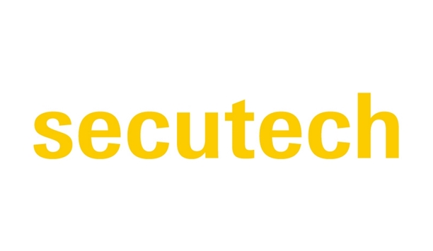 Secutech 2019 to focus on integrated solutions shaped by artificial intelligence and IoT