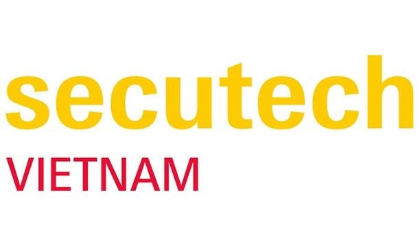 Secutech Vietnam 2018 to showcase safety and security solutions