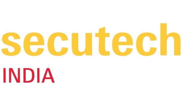 Secutech India 2019 offers networking opportunities for the commercial security, smart home and fire safety sectors