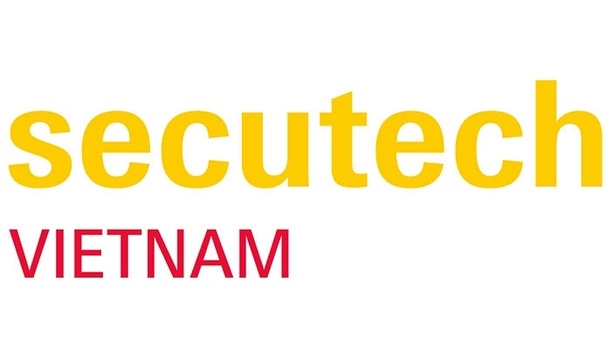 Secutech Vietnam 2019 highlights safety, security and fire solutions for industrial and building sectors