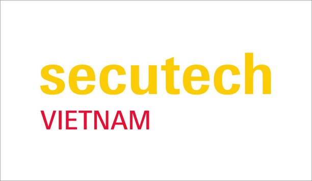 Secutech Vietnam 2016 records surge in exhibitor and visitor attendance