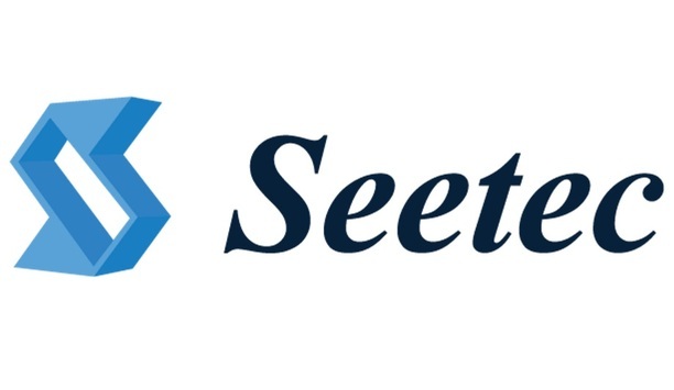SeeTec presents advanced video management solutions at Security Essen 2018