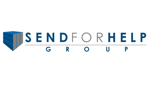 Send For Help ranks in Financial Times ‘FT1000’ list of Europe’s fastest growing companies