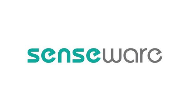 Senseware unveils IAQ-I, first-to-market, real-time ion sensing detection solution