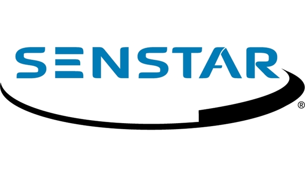 Senstar showcases LM100 hybrid perimeter intrusion detection system and Symphony 7.1 VMS at ISC West 2018