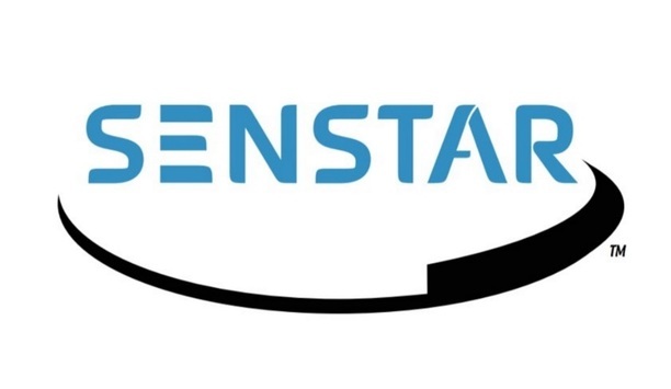 Senstar helps Cosmo Music to identify suspicious customers with its Symphony VMS