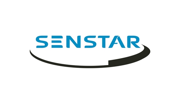 Senstar introduces FiberPatrol FP7000 pipeline integrity monitoring system for leak detection and TPI