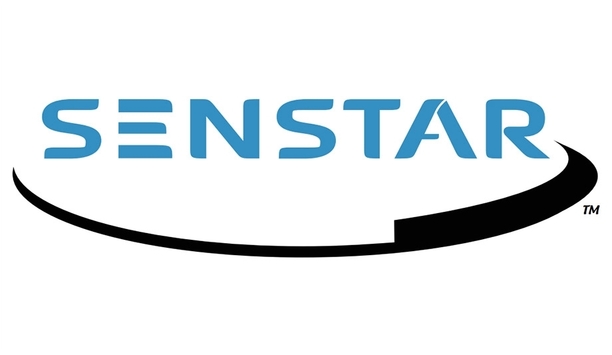 Senstar Symphony VMS and video analytics solution ensures enhanced security of Ferretería Ochoa retail chain