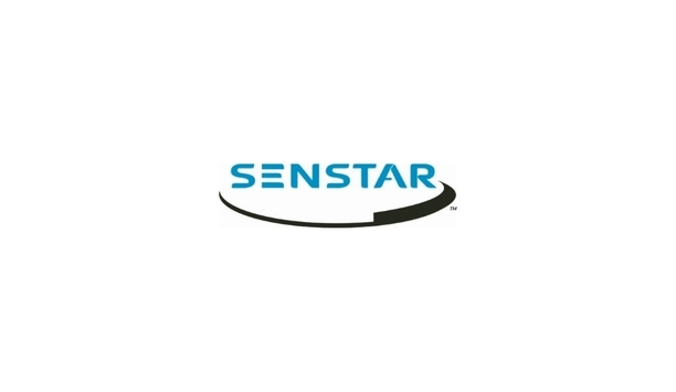 SENSTAR FiberPatrol protects HQ of major international oil and gas company