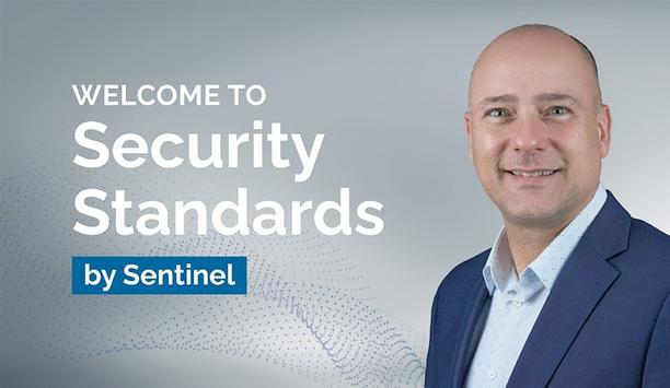 Sentinel launches Security Standards for lifecycle management