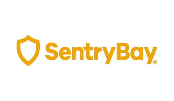 SentryBay is recognised as a Sample Vendor by Gartner® in Hype Cycle™ for Endpoint Security 2022