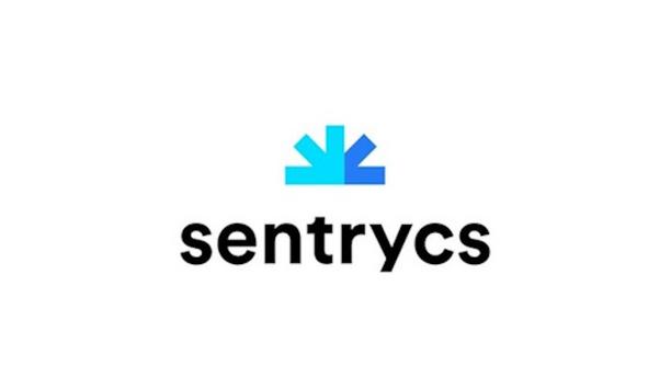 Sentrycs lands major Latin America C-UAS contract