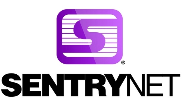 SentryNet expands footprint in the West by opening a monitoring centre in Lacey