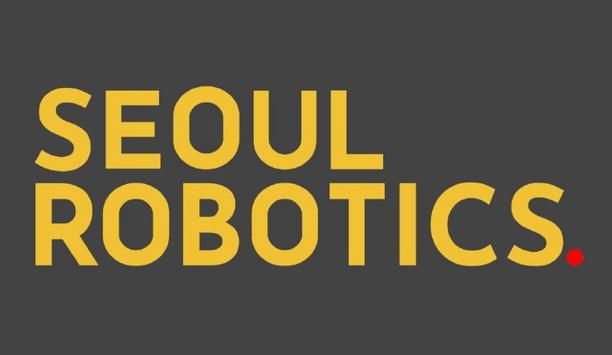 Seoul Robotics and Herzog make automated obstacle detection to keep the railroad and public safe